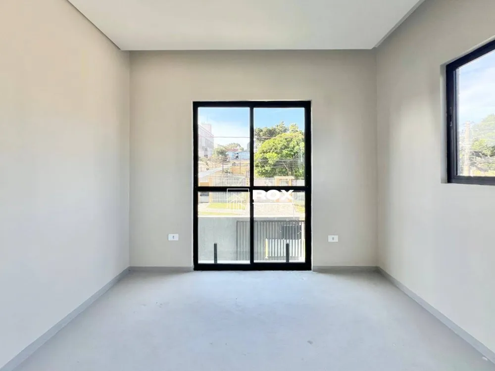 Sobrado, 3 quartos, 135 m² - Foto 2