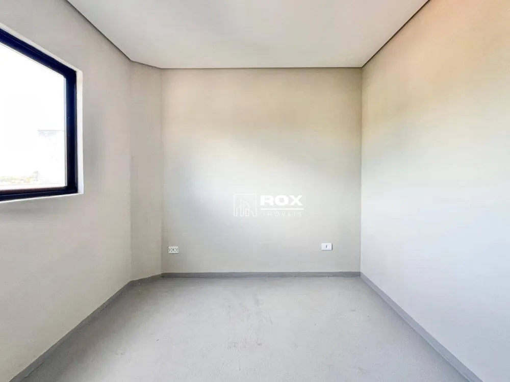 Sobrado, 3 quartos, 135 m² - Foto 6