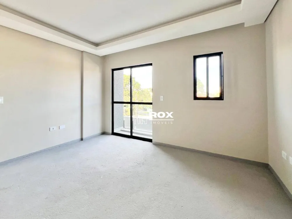 Sobrado, 3 quartos, 135 m² - Foto 3