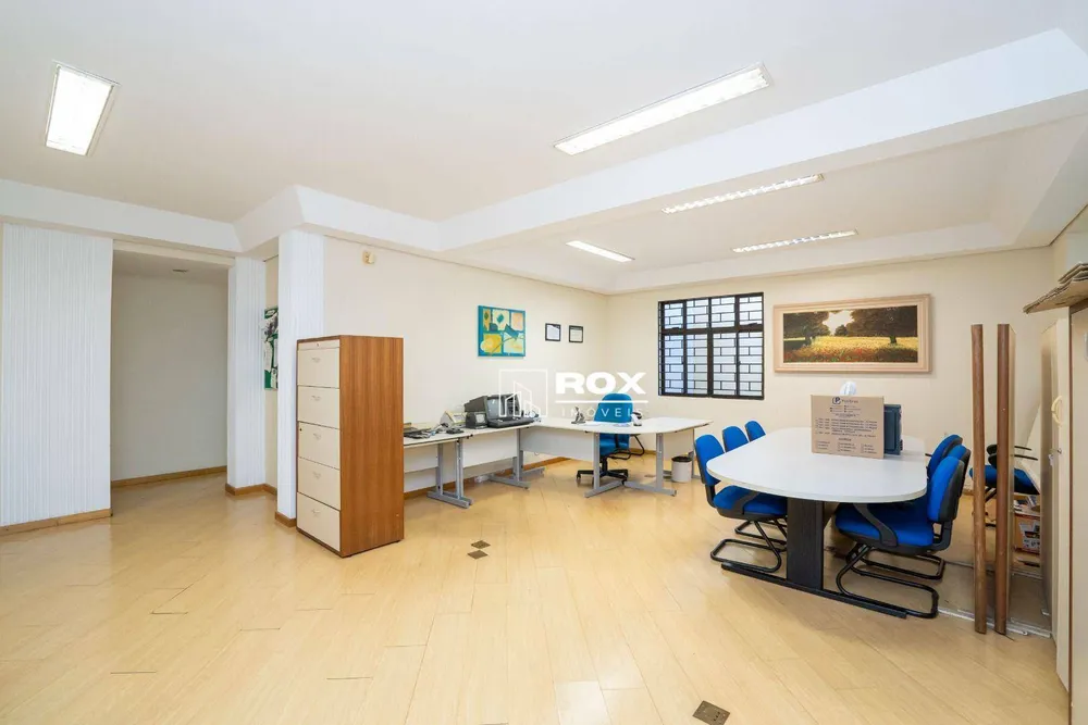 Terreno, 1201 m² - Foto 5