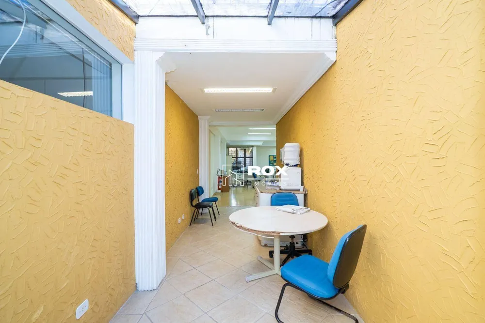 Terreno, 1201 m² - Foto 7