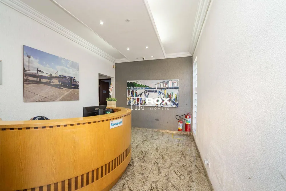 Terreno, 1201 m² - Foto 4