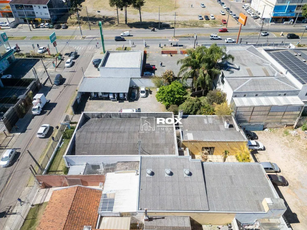 Terreno, 1201 m² - Foto 2