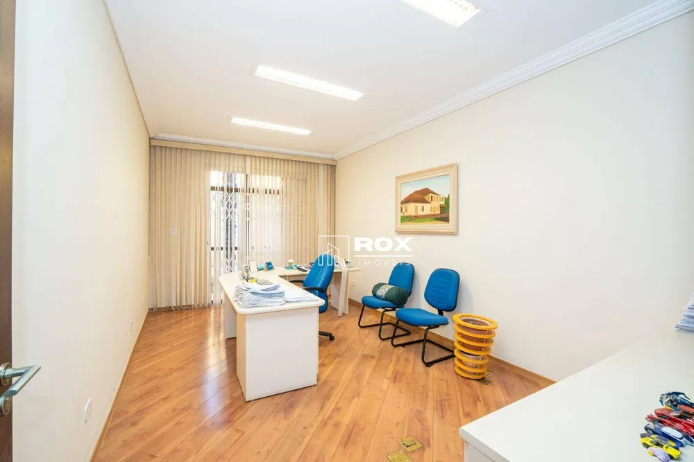Terreno, 1201 m² - Foto 6
