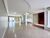 Casa, 5 quartos, 350 m² - Foto 1