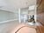Casa, 5 quartos, 350 m² - Foto 4