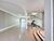 Casa, 5 quartos, 350 m² - Foto 5