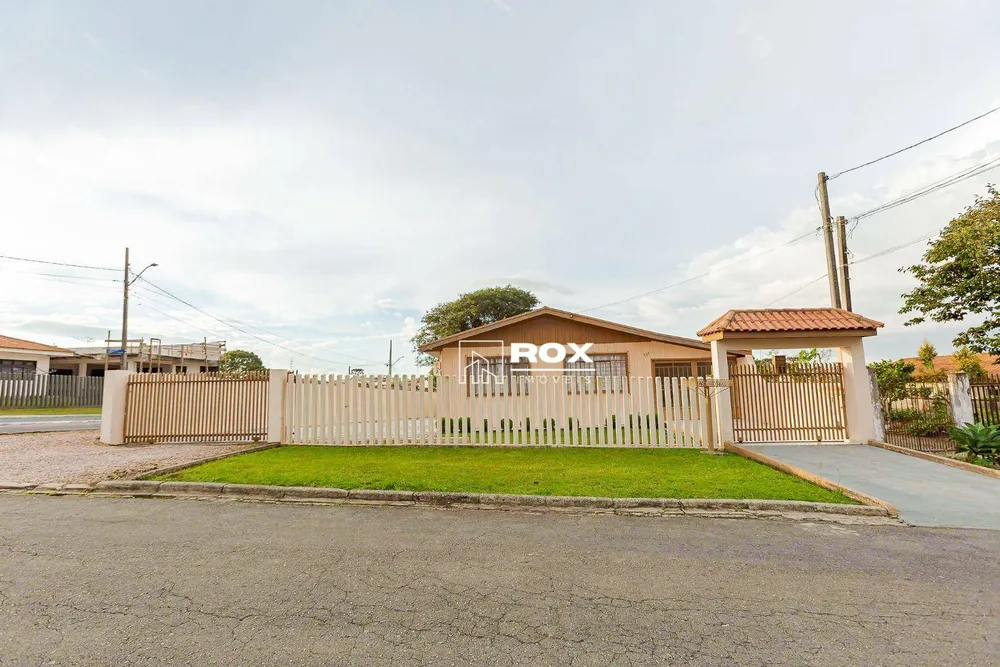 Casa, 3 quartos, 150 m² - Foto 7