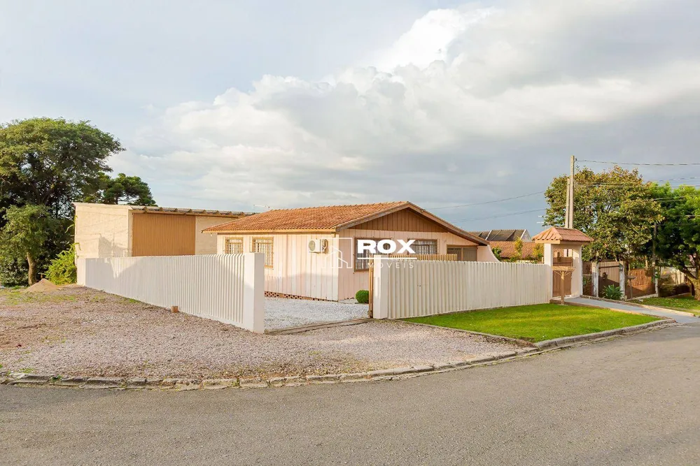 Casa, 3 quartos, 150 m² - Foto 12