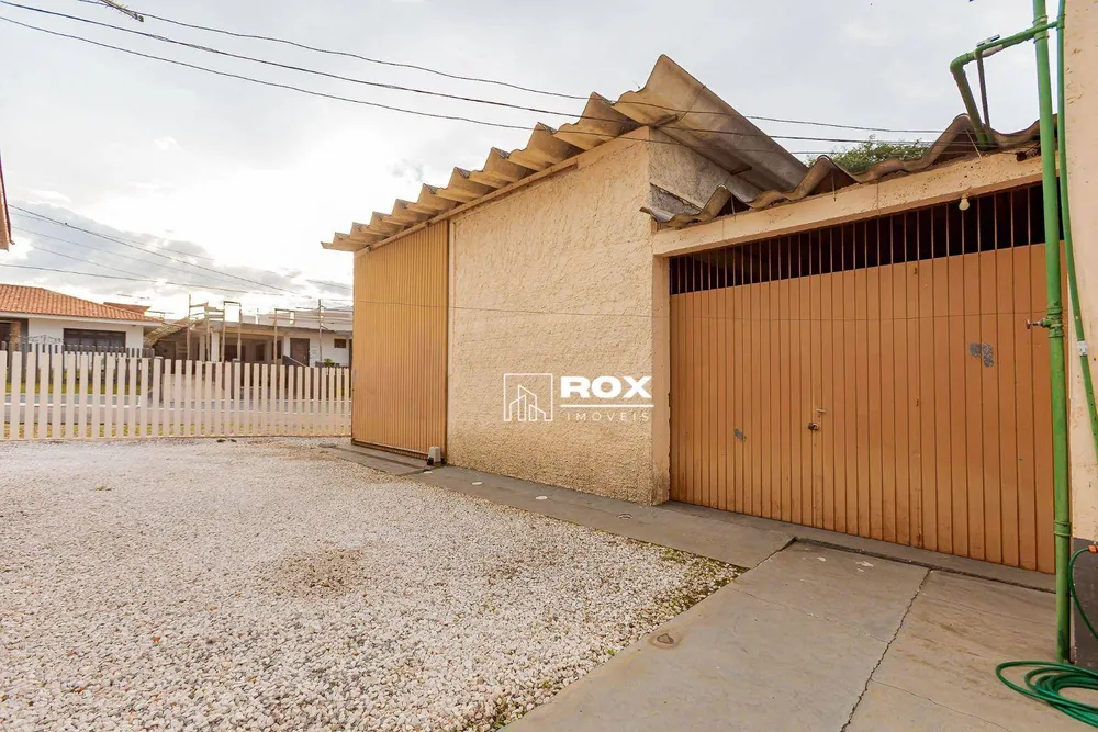 Casa, 3 quartos, 150 m² - Foto 11