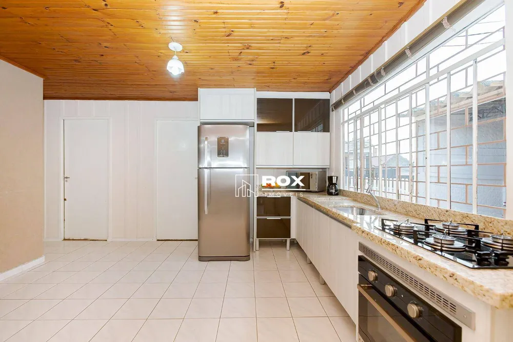 Casa, 3 quartos, 150 m² - Foto 3