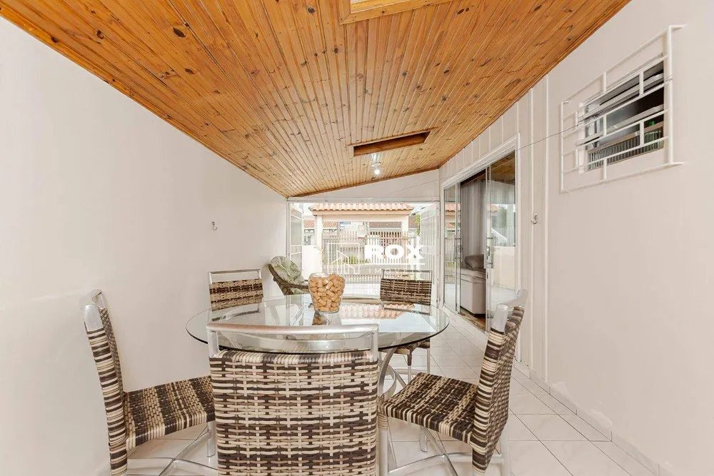 Casa, 3 quartos, 150 m² - Foto 2