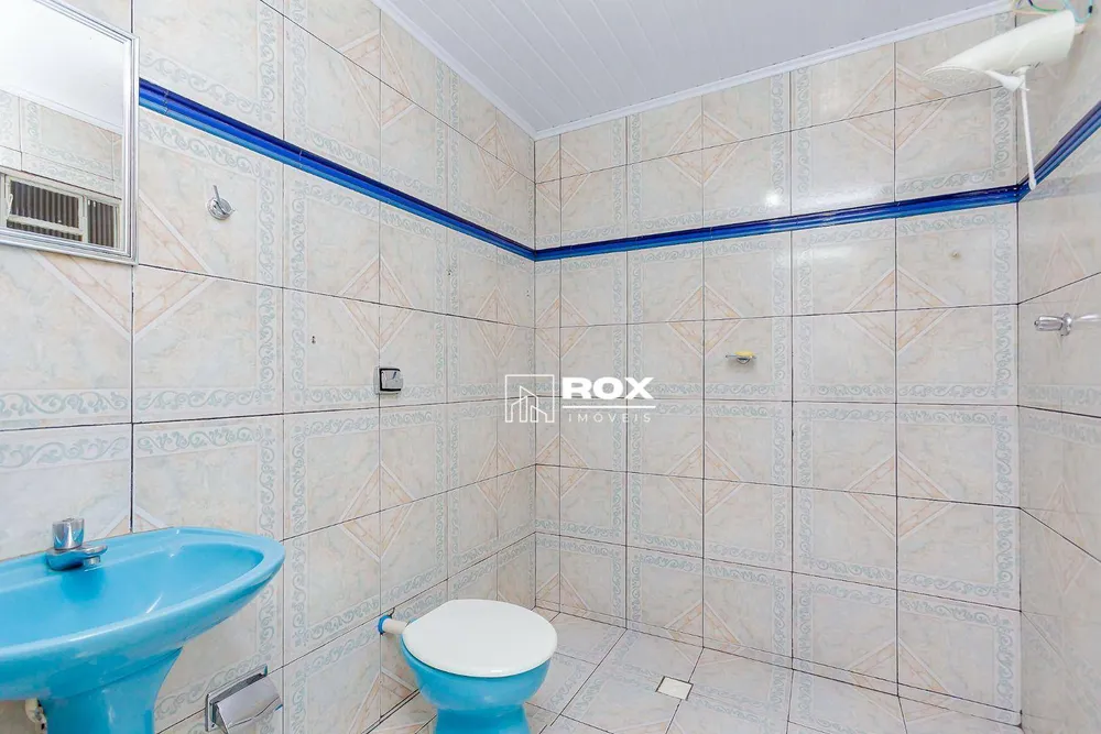 Casa, 3 quartos, 150 m² - Foto 10