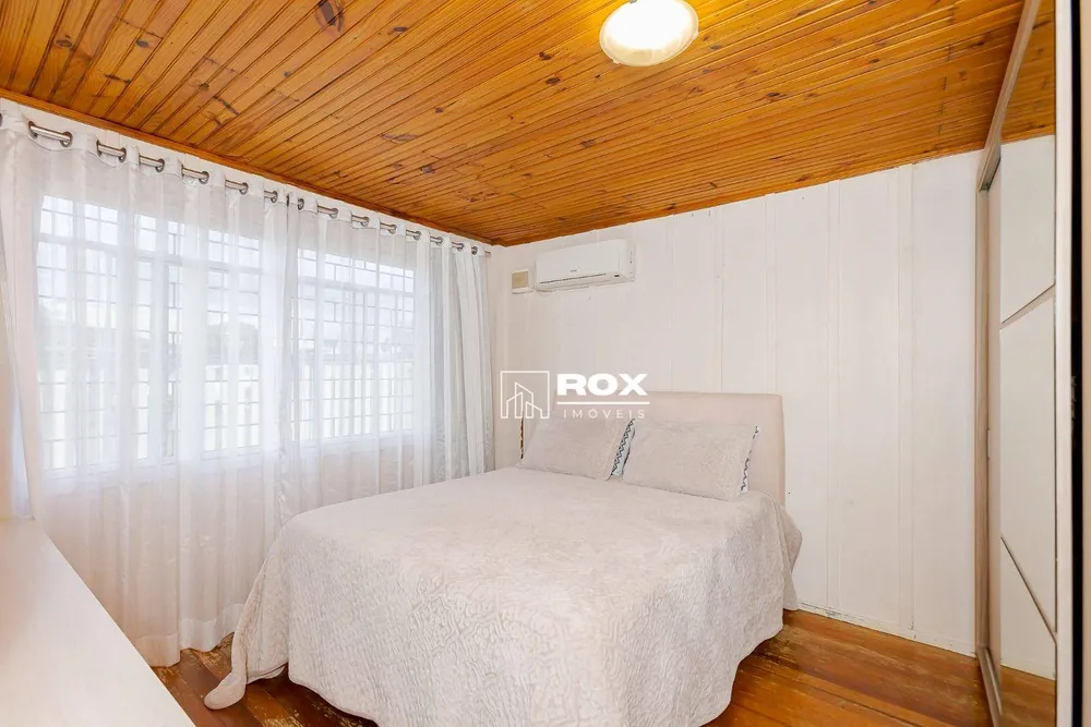 Casa, 3 quartos, 150 m² - Foto 5