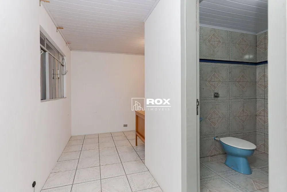 Casa, 3 quartos, 150 m² - Foto 9