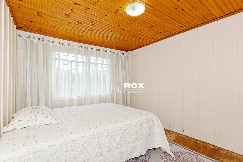 Casa, 3 quartos, 150 m² - Foto 6