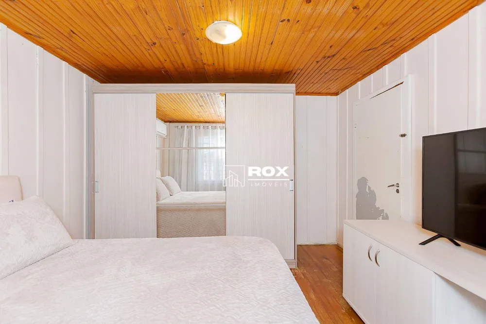 Casa, 3 quartos, 150 m² - Foto 4