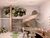 Apartamento, 4 quartos, 220 m² - Foto 2