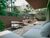 Apartamento, 4 quartos, 220 m² - Foto 4
