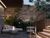 Apartamento, 4 quartos, 220 m² - Foto 3