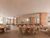 Apartamento, 4 quartos, 220 m² - Foto 7