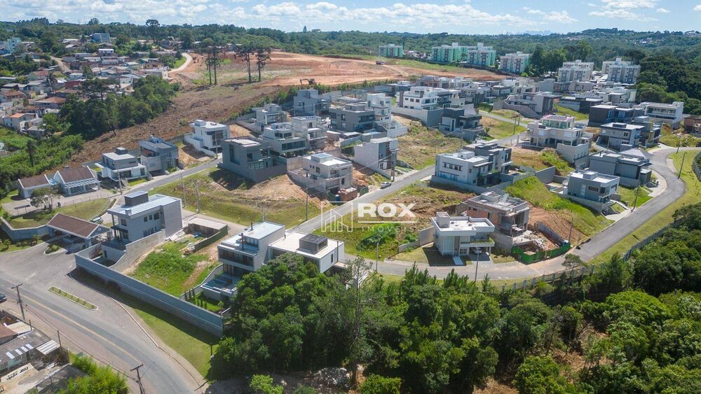 Casa de Condomínio, 3 quartos - Foto 20