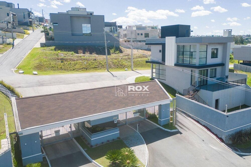 Casa de Condomínio, 3 quartos - Foto 17