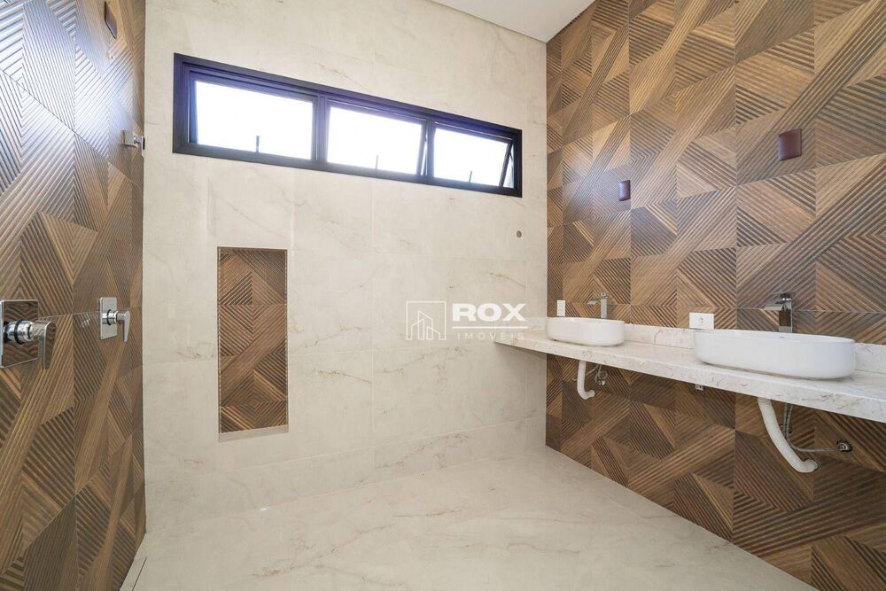 Casa de Condomínio, 3 quartos - Foto 9