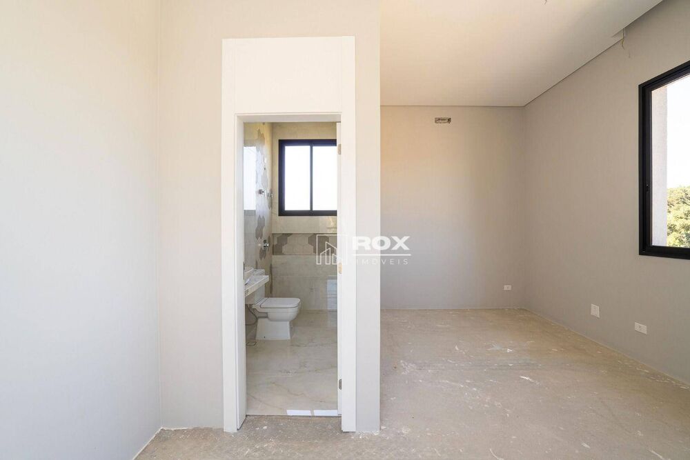 Casa de Condomínio à venda com 3 quartos, 293m² - Foto 6