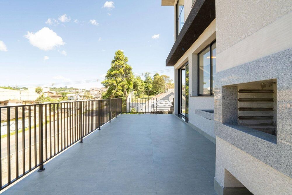 Casa de Condomínio, 3 quartos - Foto 18