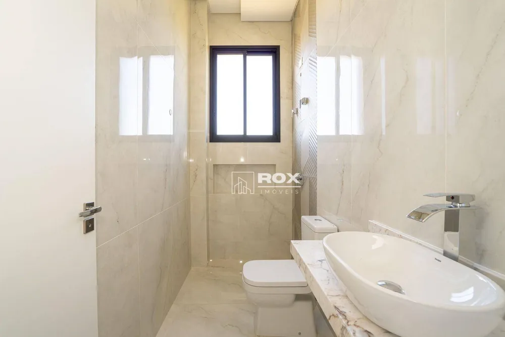 Casa de Condomínio, 3 quartos - Foto 18