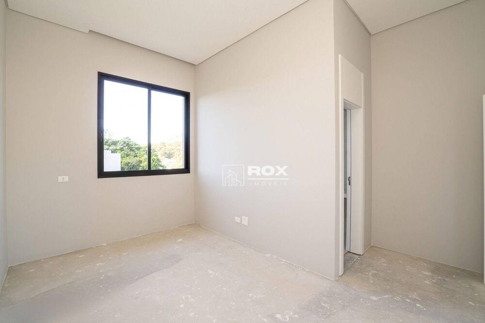 Casa de Condomínio à venda com 3 quartos, 293m² - Foto 5
