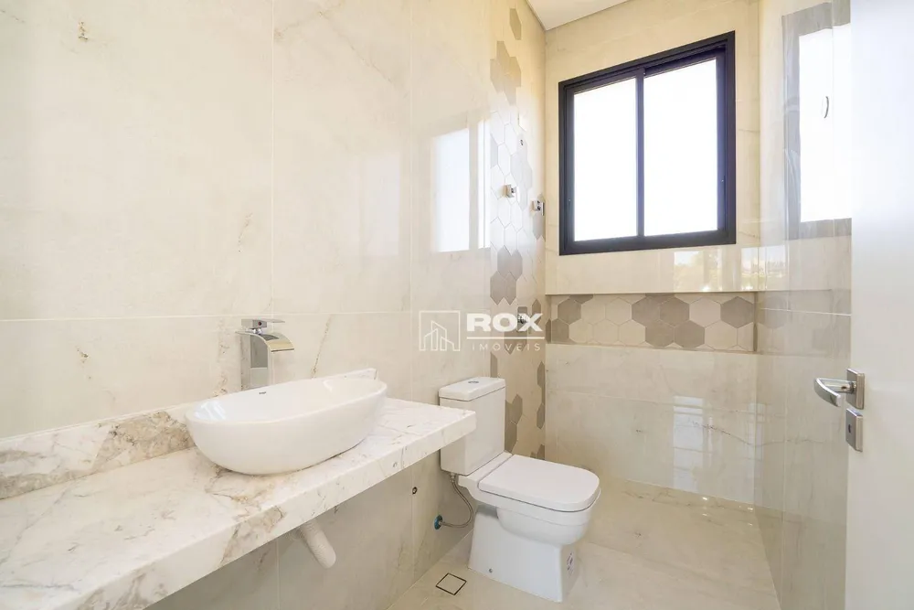 Casa de Condomínio, 3 quartos - Foto 22