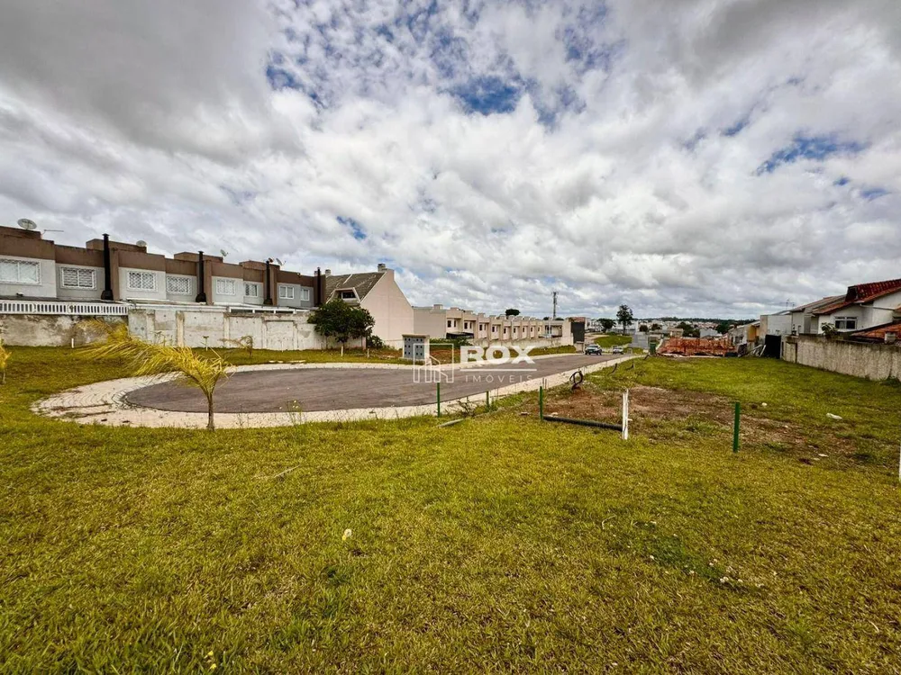 Loteamento e Condomínio, 81 m² - Foto 1