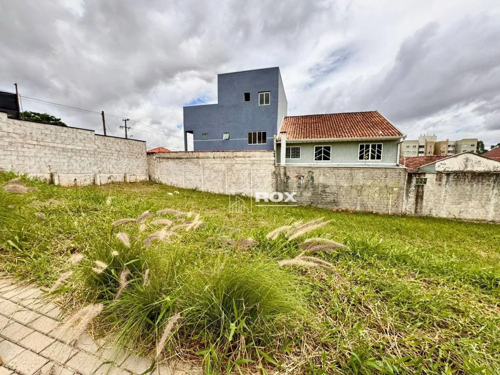 Loteamento e Condomínio, 81 m² - Foto 1
