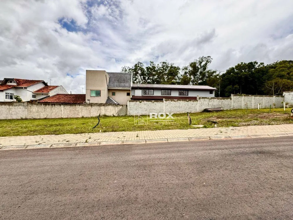 Loteamento e Condomínio, 81 m² - Foto 2