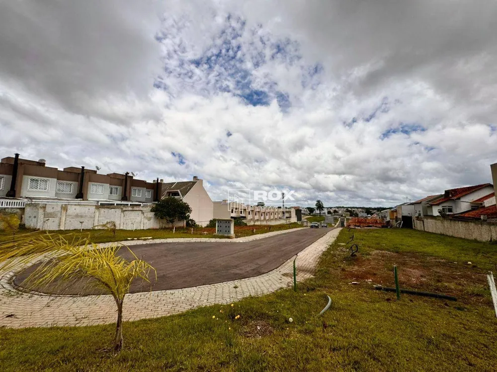 Loteamento e Condomínio, 81 m² - Foto 4