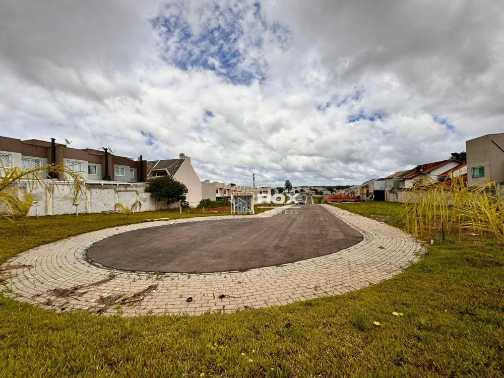 Loteamento e Condomínio, 81 m² - Foto 10