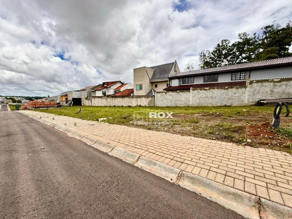 Loteamento e Condomínio, 81 m² - Foto 3