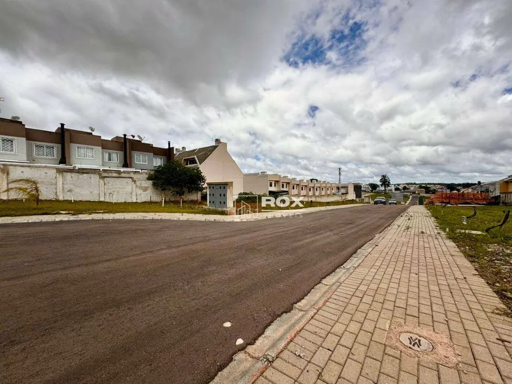 Loteamento e Condomínio, 81 m² - Foto 9