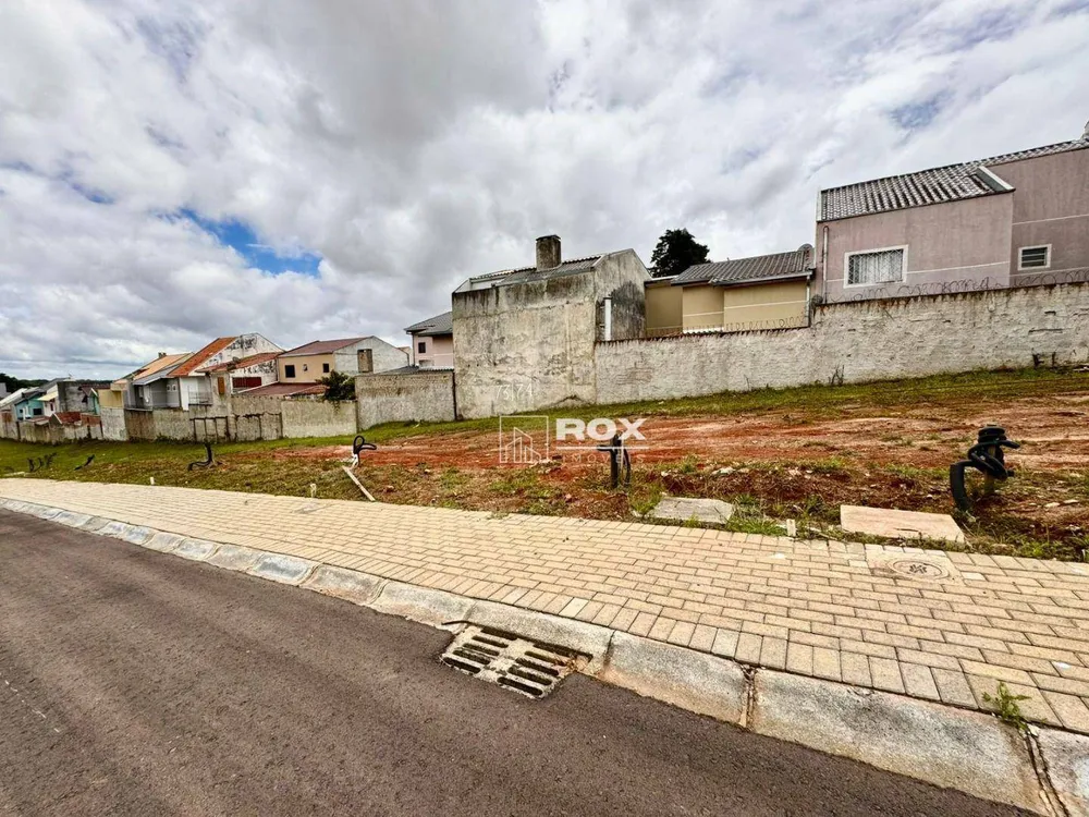 Loteamento e Condomínio, 81 m² - Foto 11