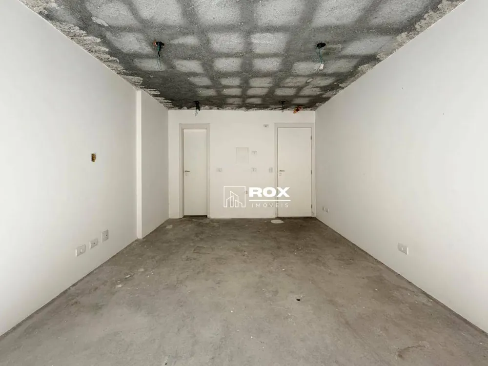 Sala-Conjunto, 48 m² - Foto 4