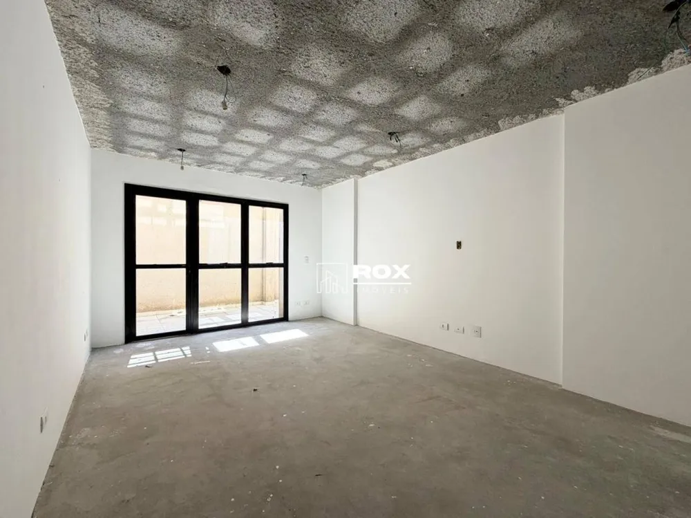 Sala-Conjunto, 48 m² - Foto 2