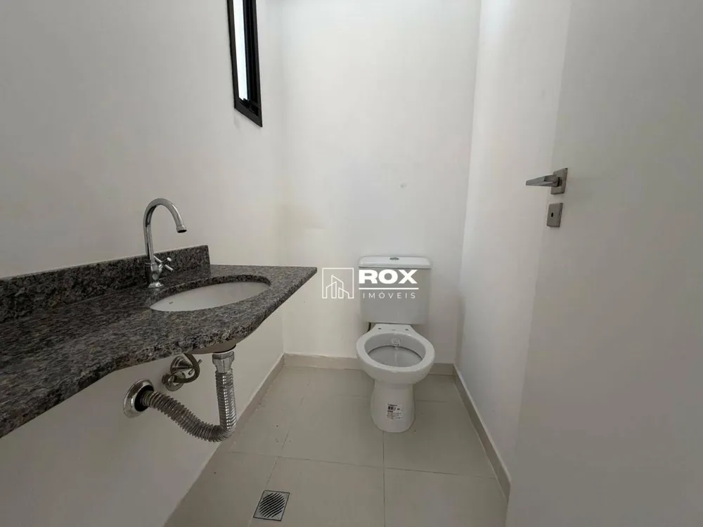 Sala-Conjunto, 48 m² - Foto 6