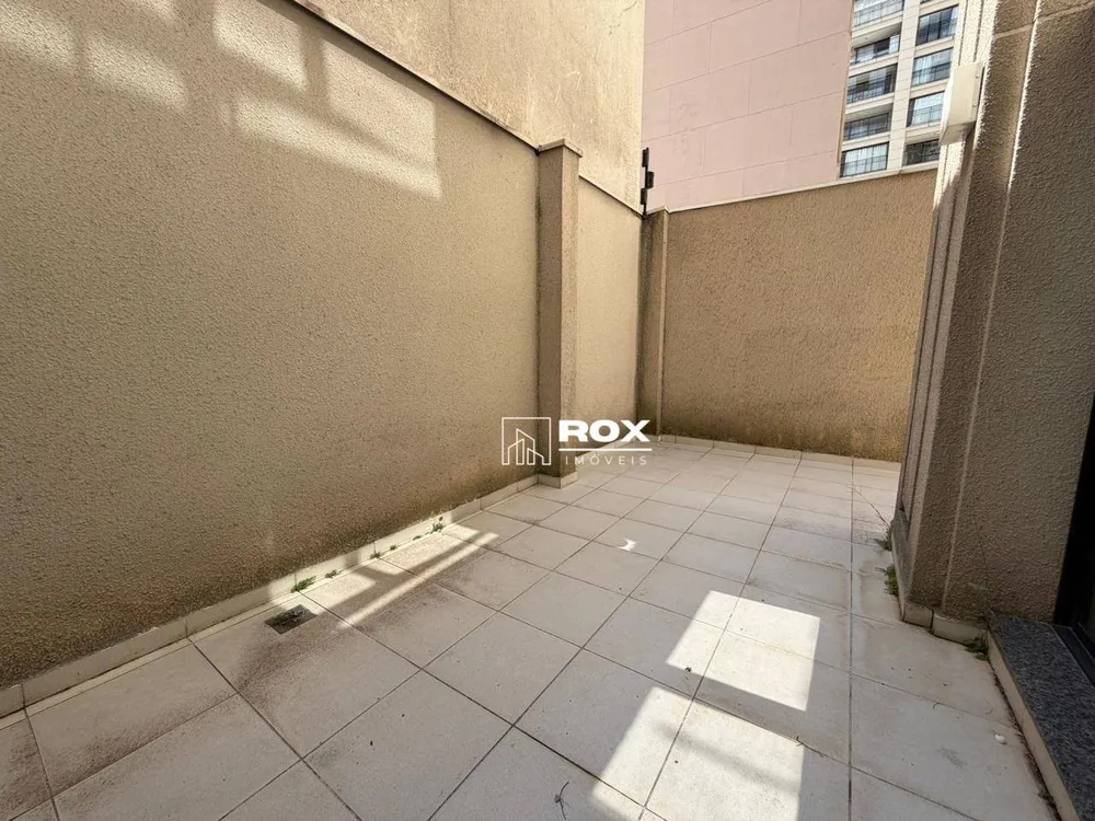 Sala-Conjunto, 48 m² - Foto 8
