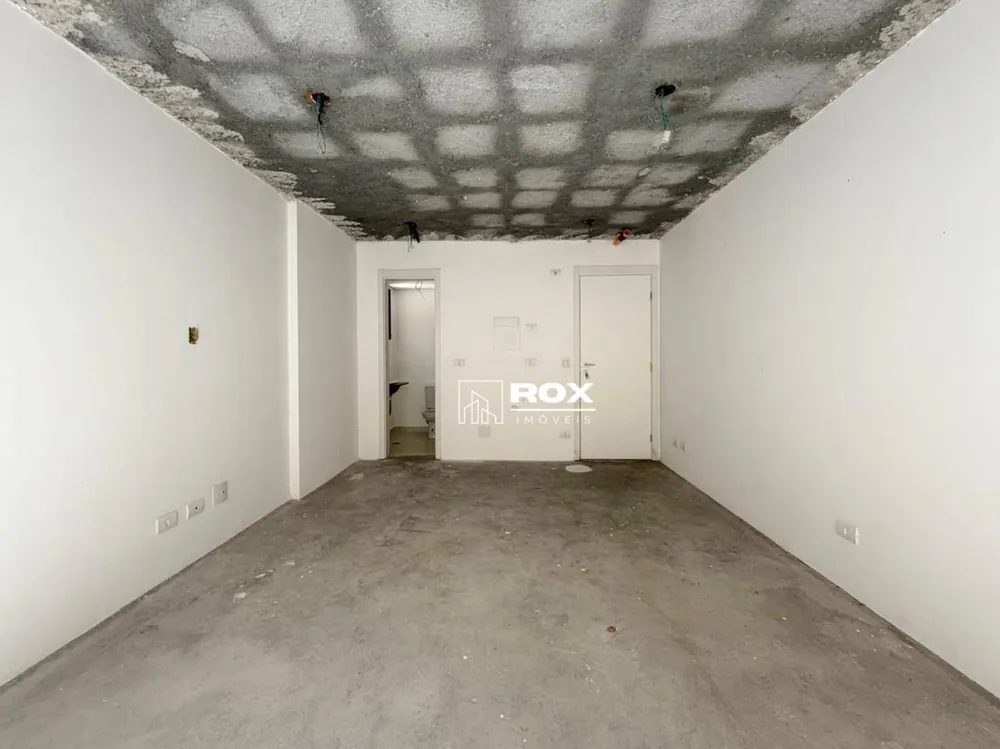 Sala-Conjunto, 48 m² - Foto 5