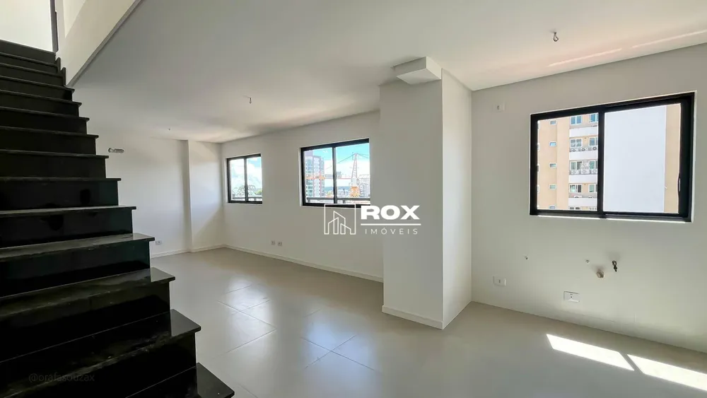Cobertura, 3 quartos, 150 m² - Foto 5