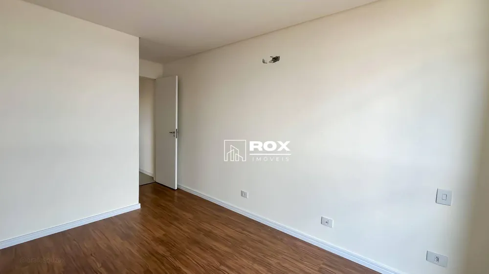 Cobertura, 3 quartos, 150 m² - Foto 4