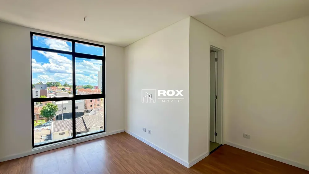 Cobertura, 3 quartos, 150 m² - Foto 2