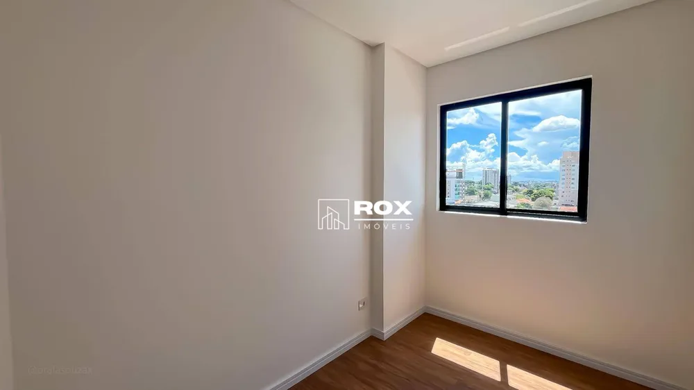 Cobertura, 3 quartos, 150 m² - Foto 3